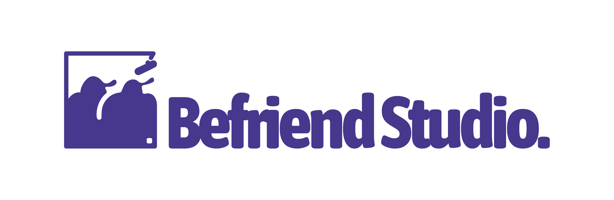 Befriendstudio