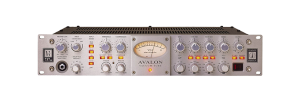 AVALON VT 737SP