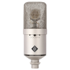 Tube Microphone Neumann M 149
