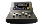M6000