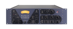 MANLEY VOXBOX