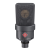TLM 103