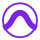 Pro Tools Ultimate logo