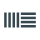 Ableton Live 12 Suite logo